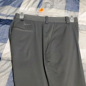 Nike Golf Pants